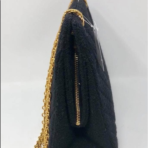 Mademoiselle Chain Totel - Picture 2 of 16